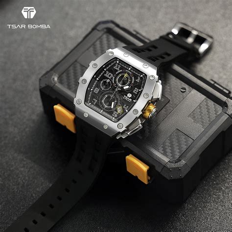 aliexpress cacciavite richard mille|Results for richard mille watches .